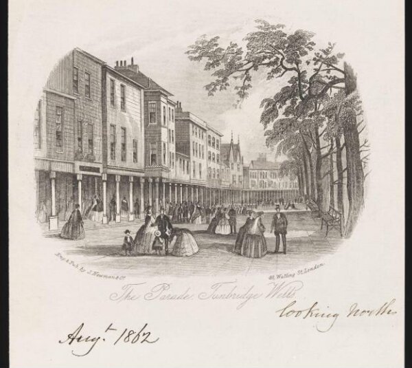 Unknown, Print