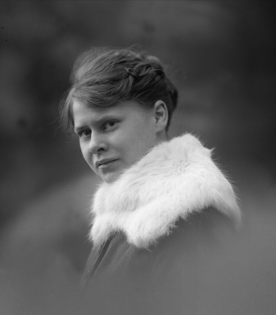 Gustav Borgen, NFB.37220