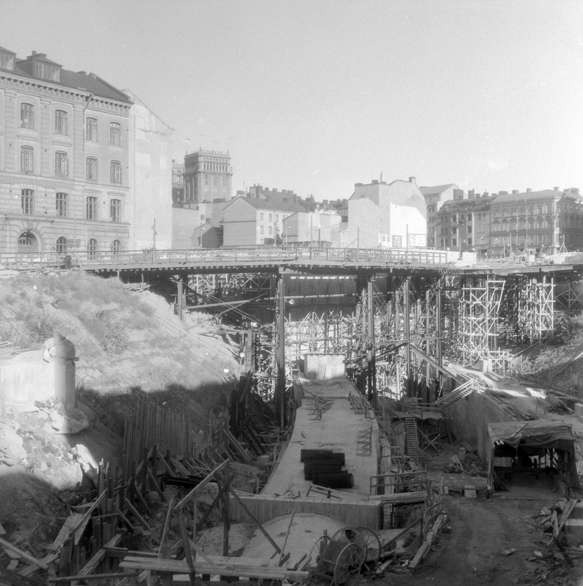 Adolf Skjegstad, ASK-04627