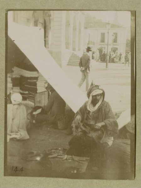 Unknown, Photograph
