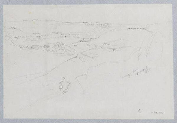 Simpson, William (R.I.), Sketches made during the Campaign of 1854-55 in the Crimea, Circassia and Constantinople