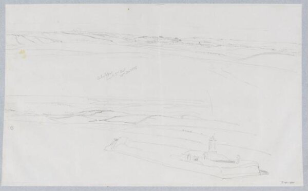 Simpson, William (R.I.), Sketches made during the Campaign of 1854-55 in the Crimea, Circassia and Constantinople
