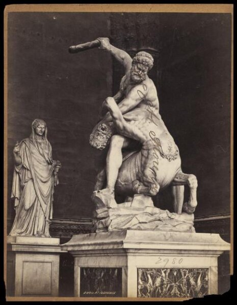Francis Frith, Photograph