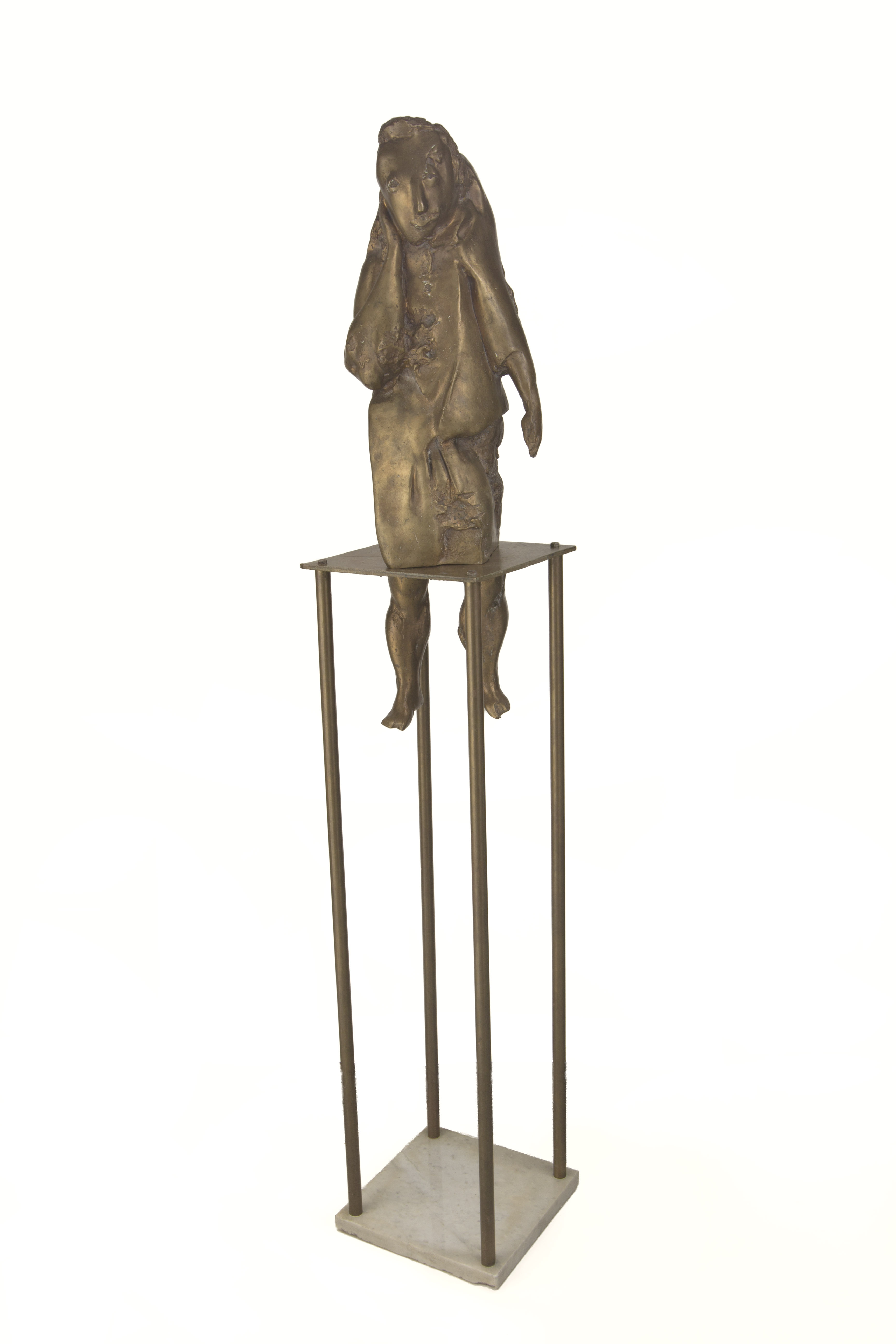 Mare (autor) Mikoff, “82”