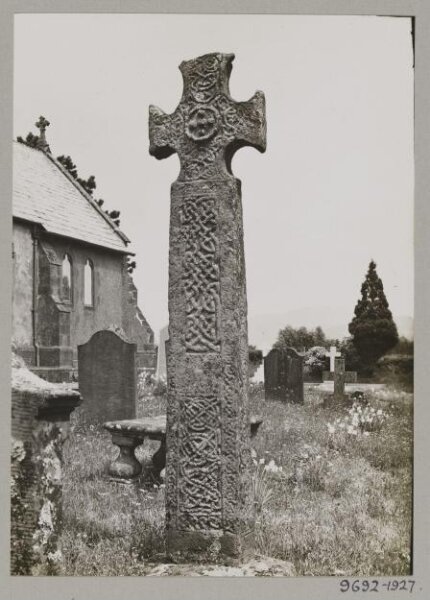 Unknown, Photograph