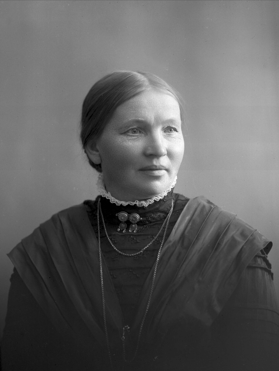 Gustav Borgen, NFB.44551