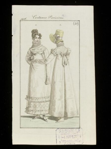 Unknown, Print