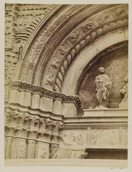 Fratelli Alinari, Photograph
