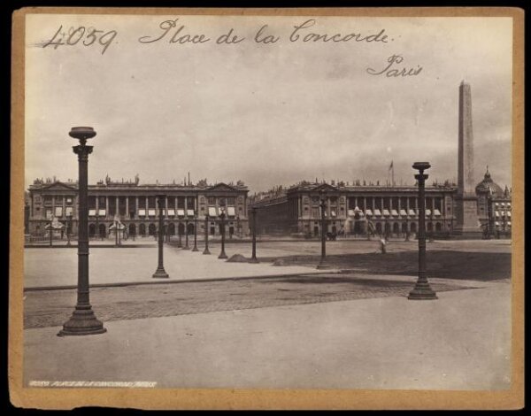 Francis Frith, Photograph