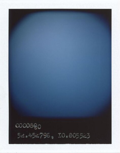 Anton Kusters, Fallersleben-Laagberg , 0000800 (est.) , 52.452796, 10.805523 , EX