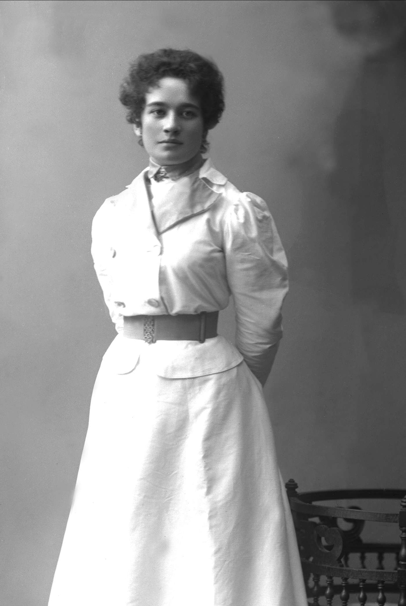 Gustav Borgen, NFB.46377