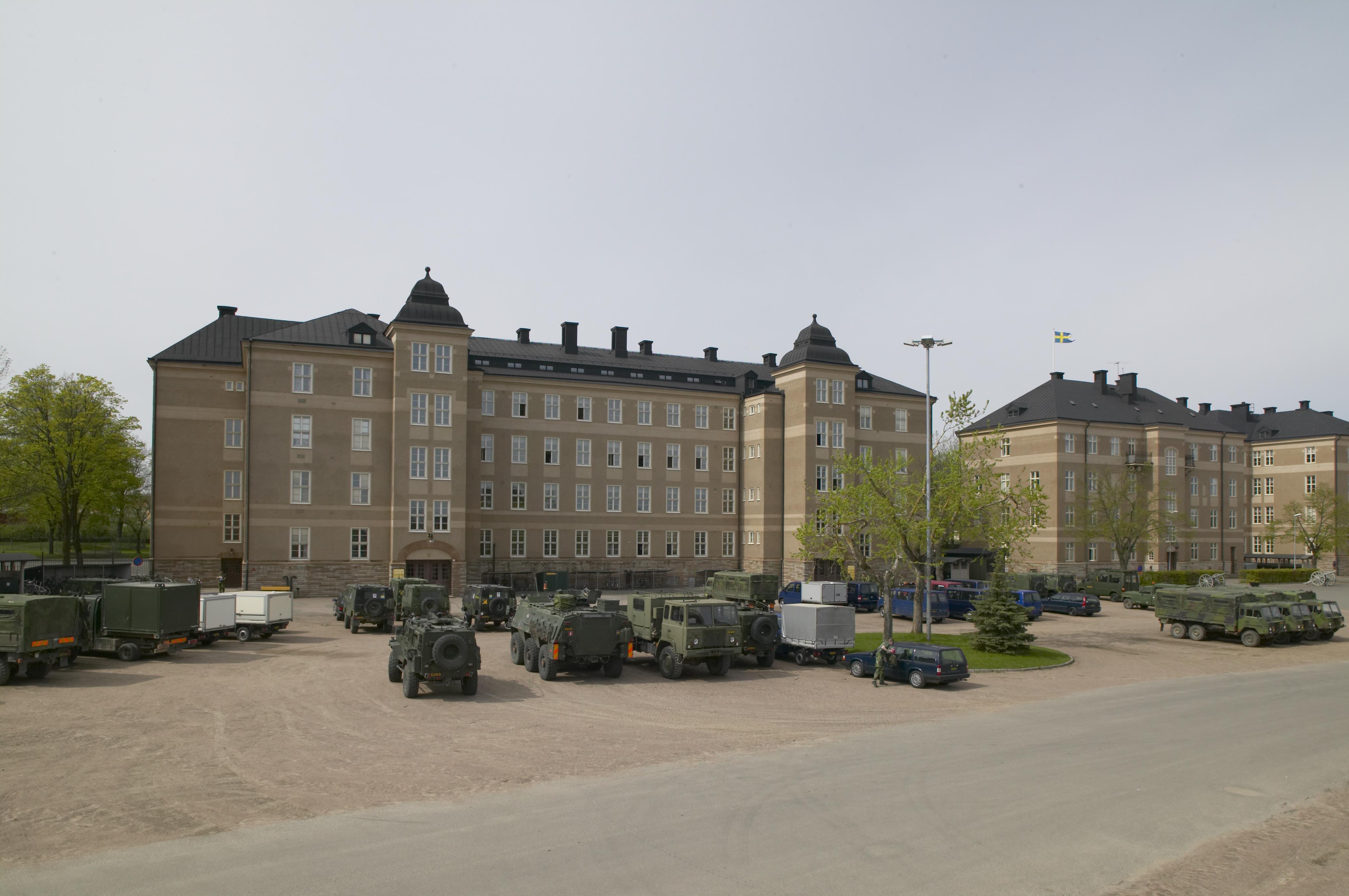 Bengt A Lundberg, Skövde 5:259