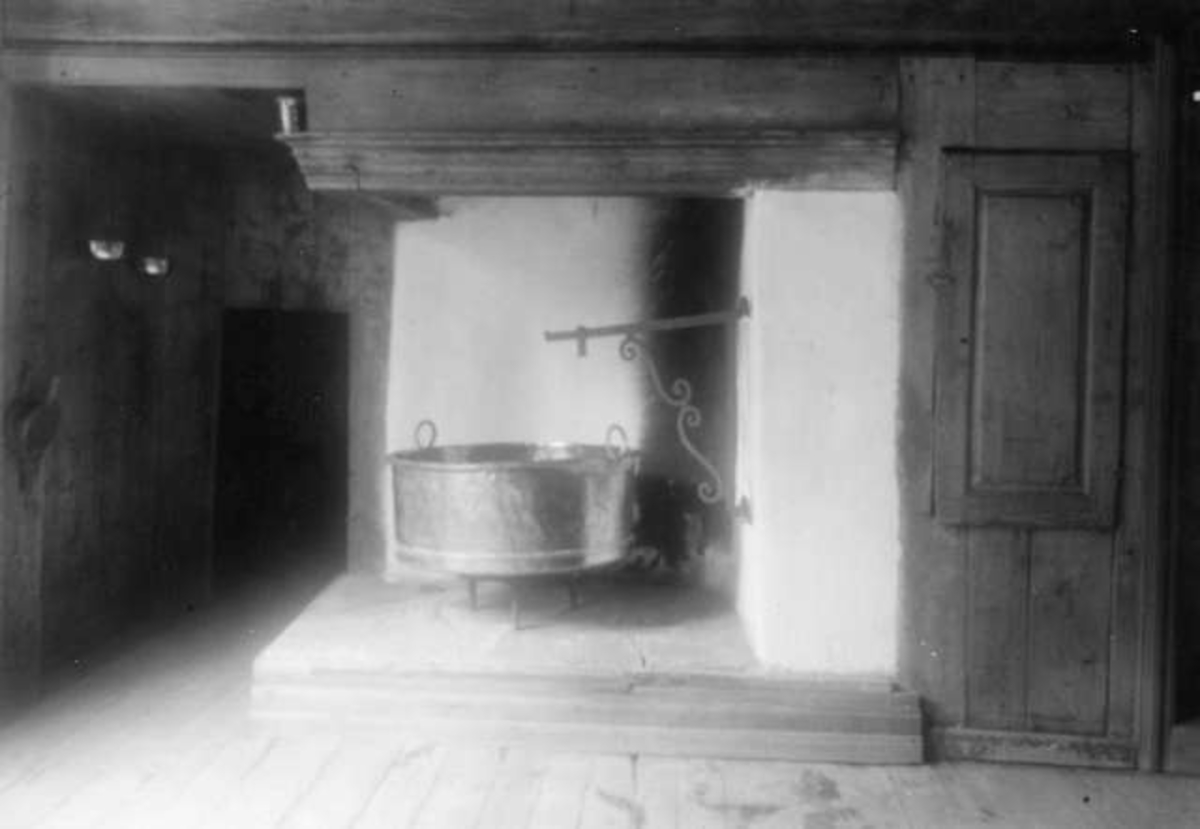 Gisle Midttun, NF.02153-331