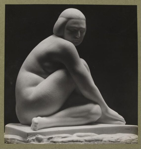 unknown, Photograph