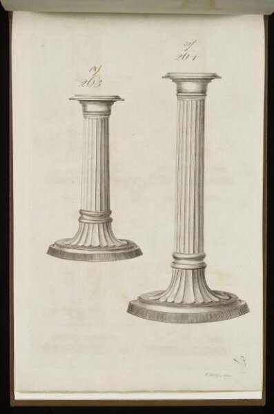 Unknown, Print