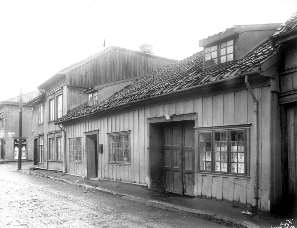 Anders Beer Wilse, NF.00608-071