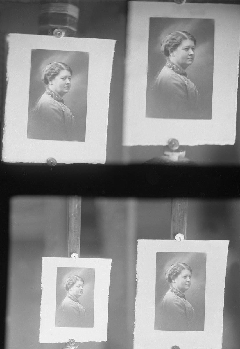 Gustav Borgen, NFB.56273