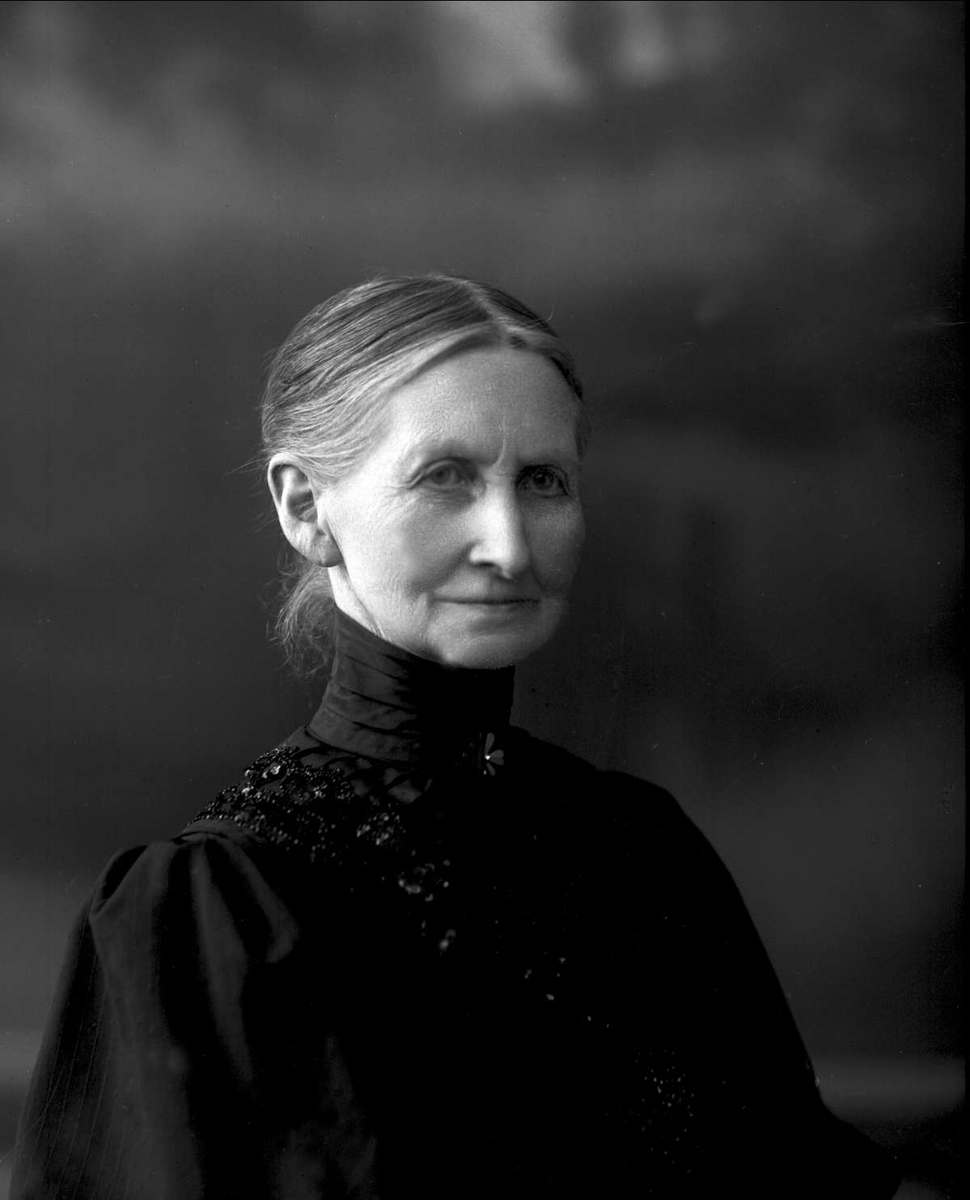 Gustav Borgen, NFB.24069