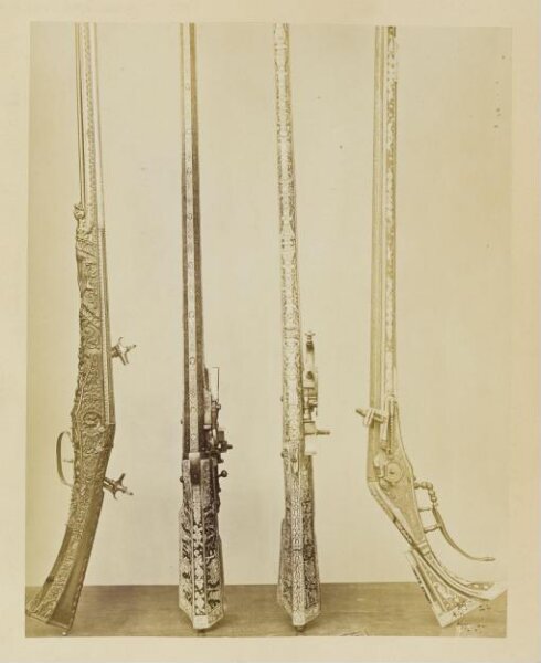 Franck, Photograph