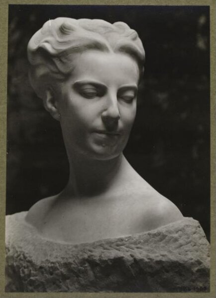 unknown, Photograph