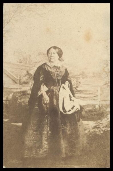 Unknown, Guy Little Theatrical Photograph