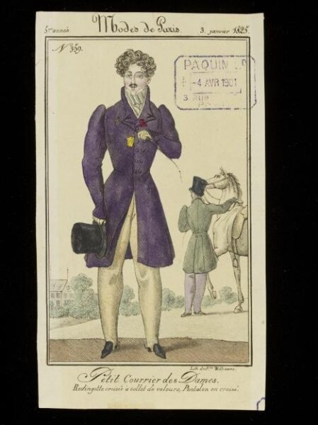 Unknown, Print