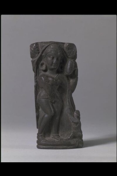 Unknown, Sculpture