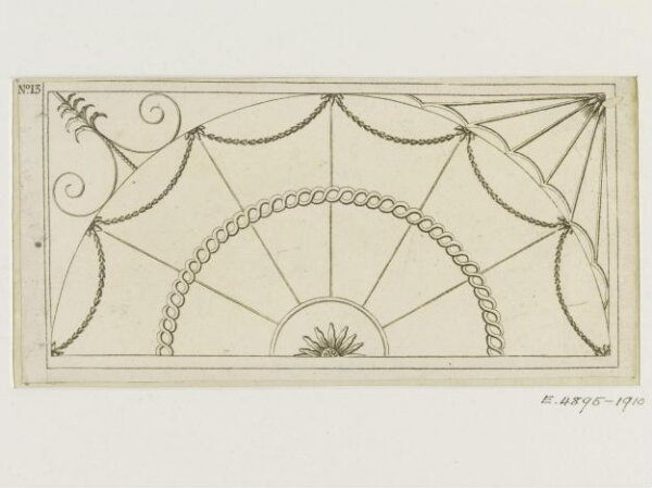 unknown, Print