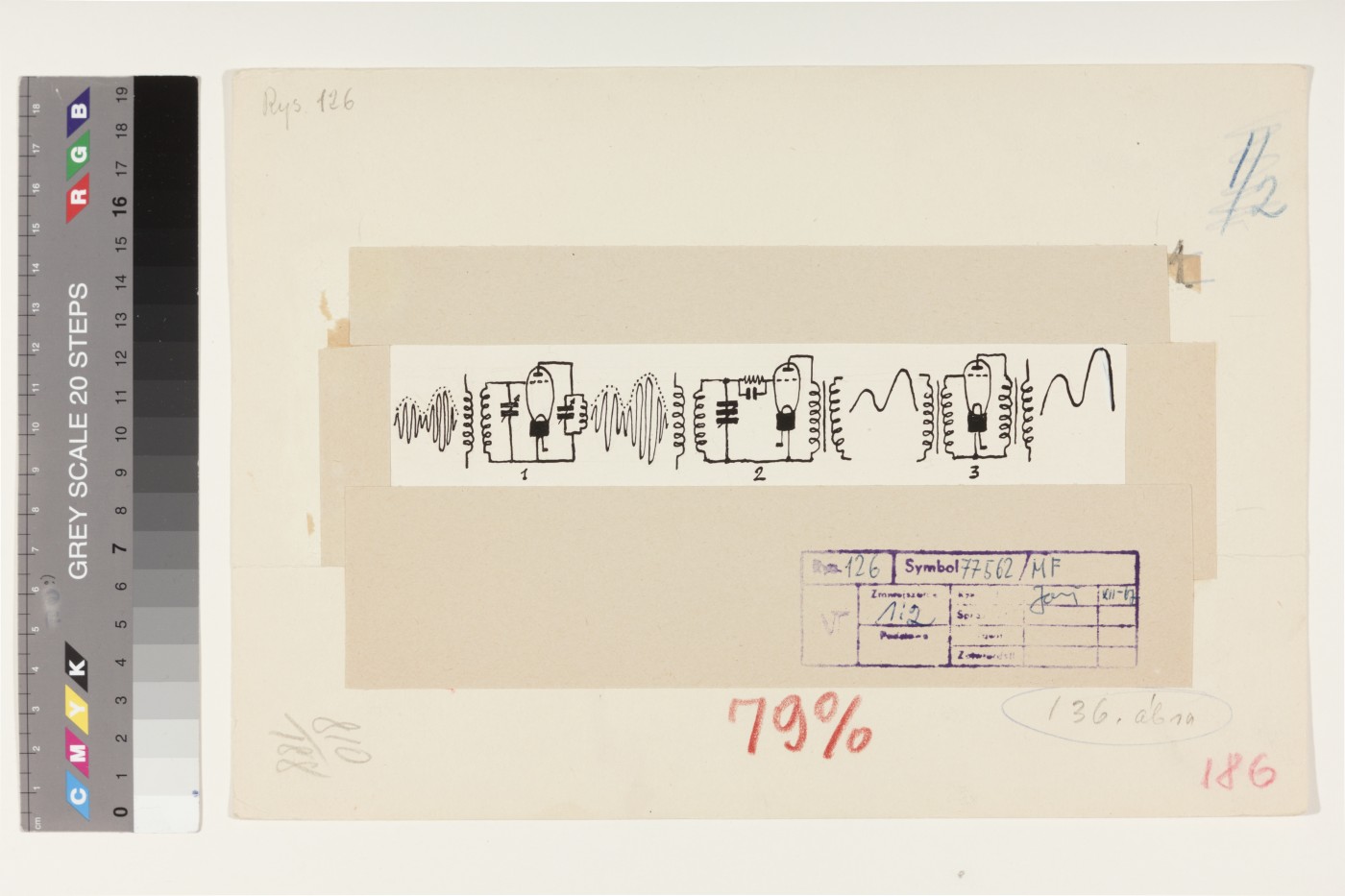 Ülo (autor) Sooster, Illustration of Viktor Trostnikov’s book “Physics: Close and Far”