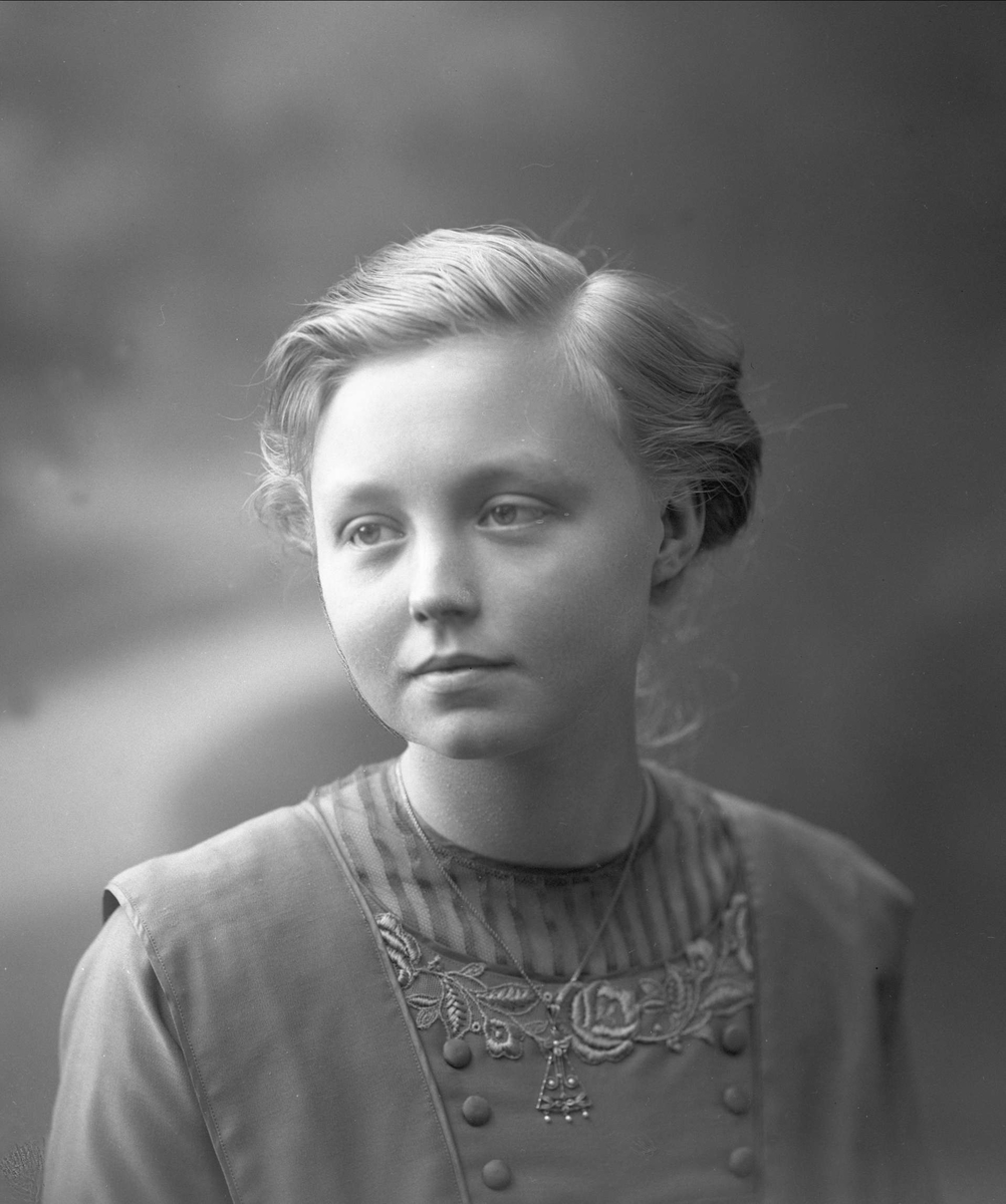 Gustav Borgen, NFB.48511