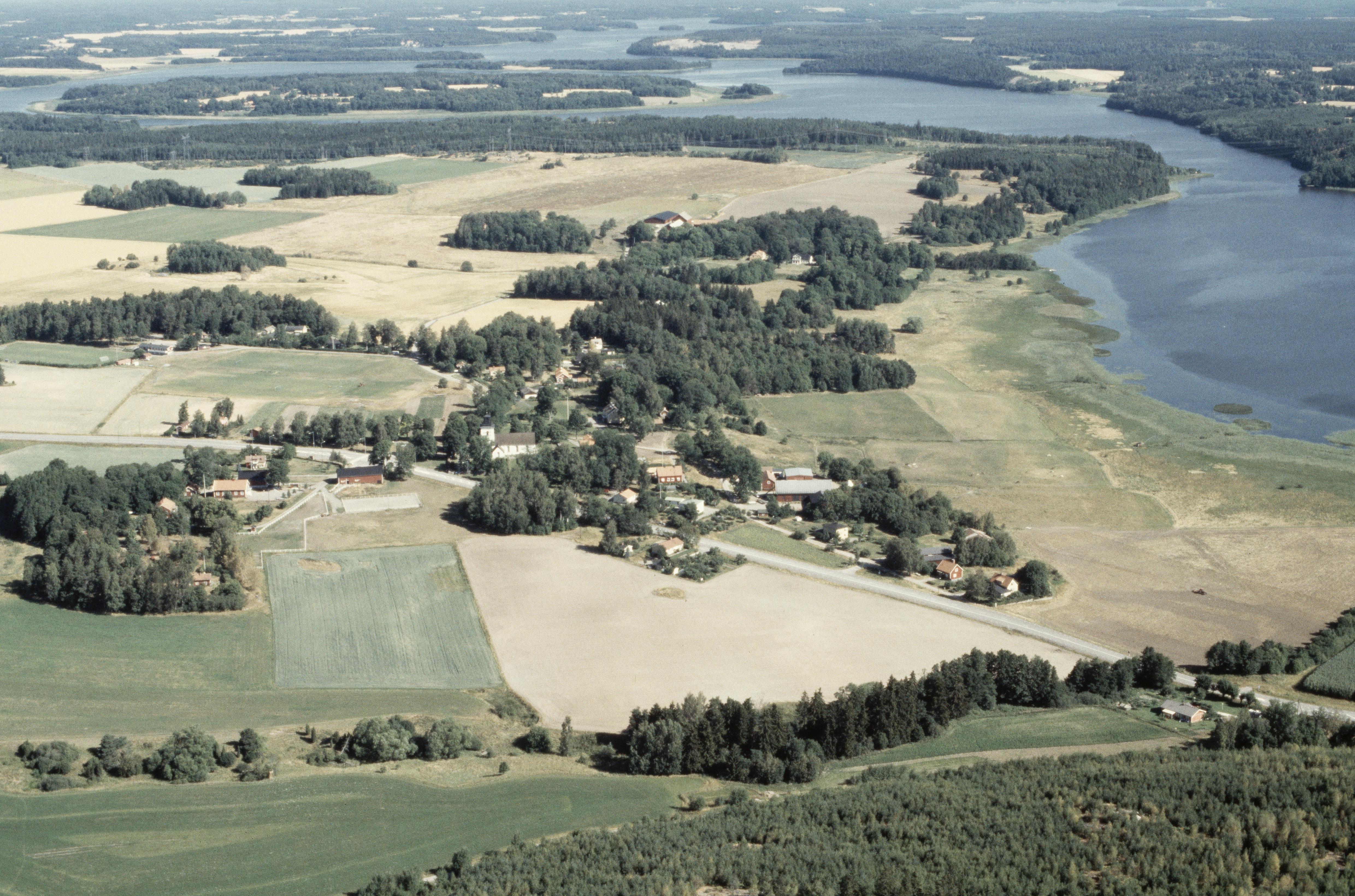 Jan Norrman, Övergran