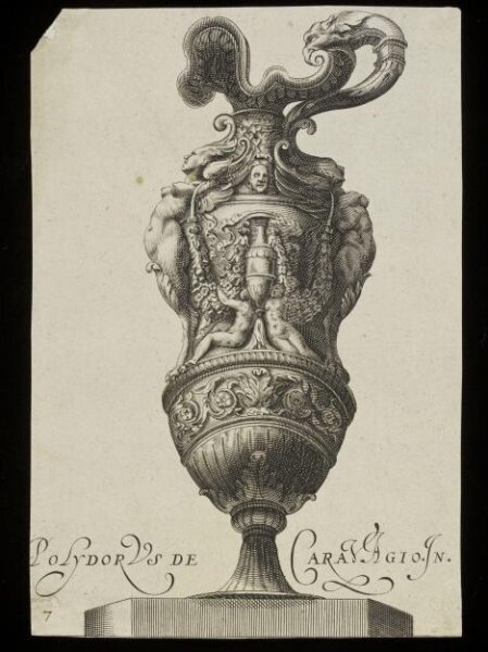 Unknown, Print