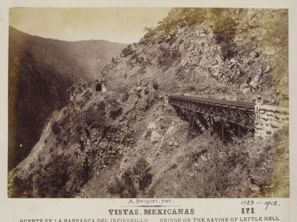 Unknown, Photograph