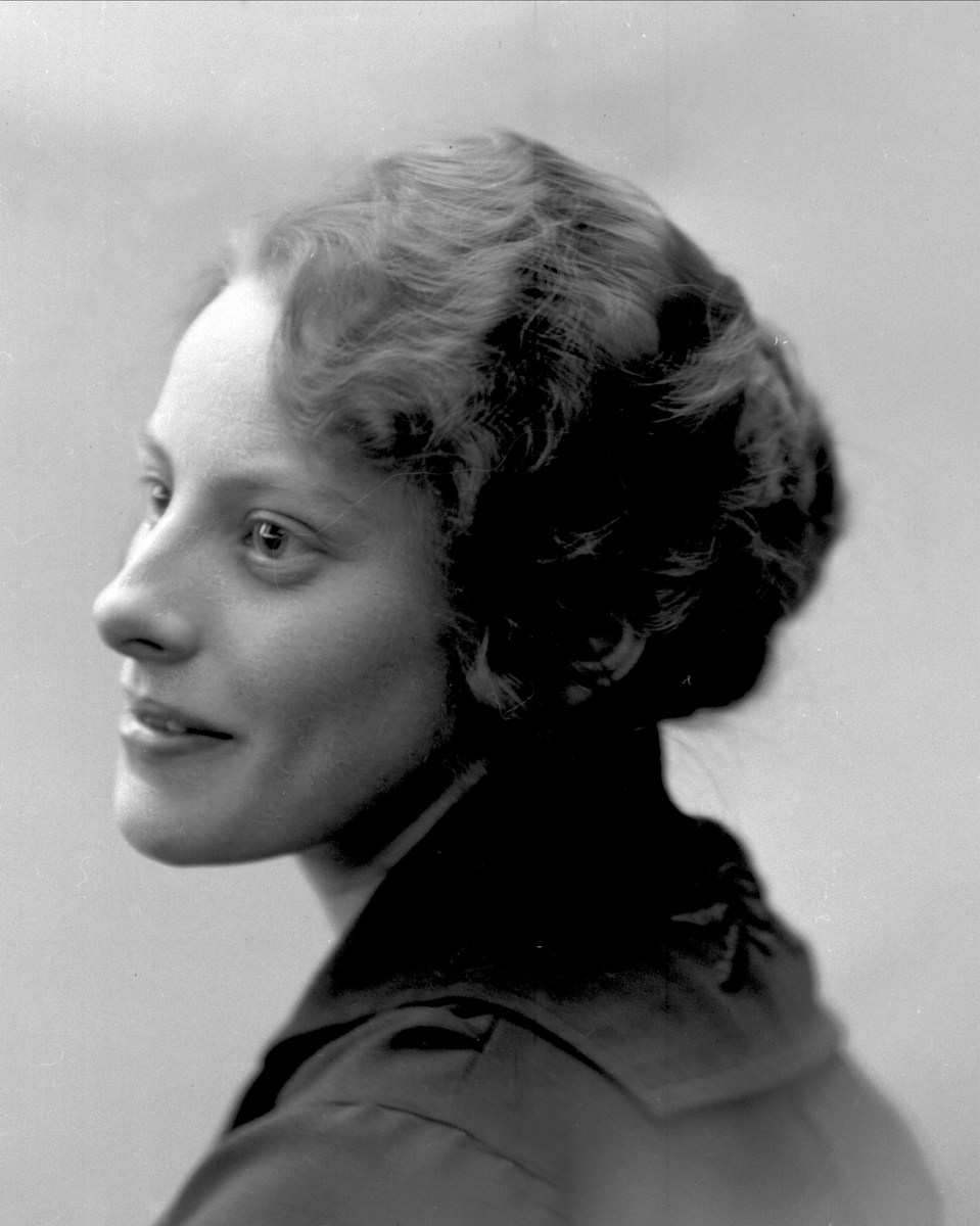 Gustav Borgen, NFB.30504