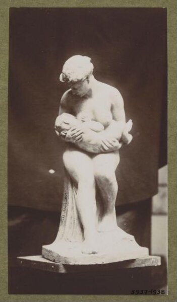 unknown, Photograph