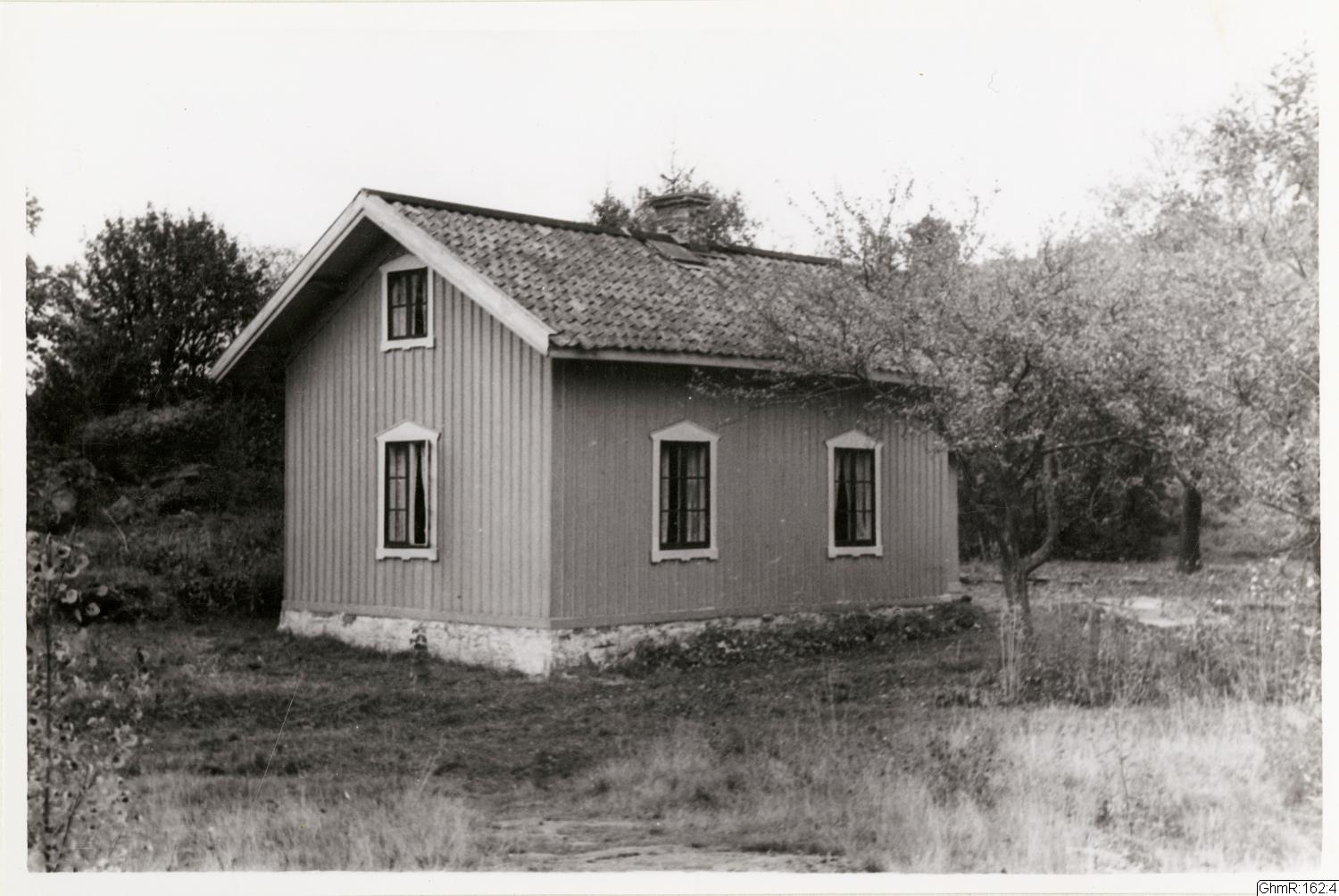 Otto Thulin, fotografi, påsiktsbild, bilder