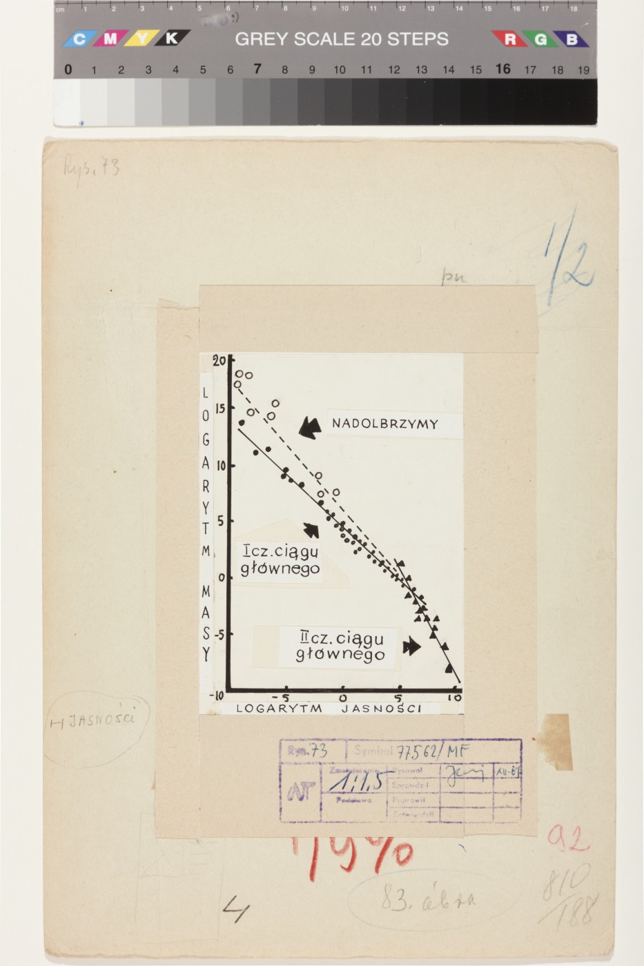 Ülo (autor) Sooster, Illustration of Viktor Trostnikov’s book “Physics: Close and Far”