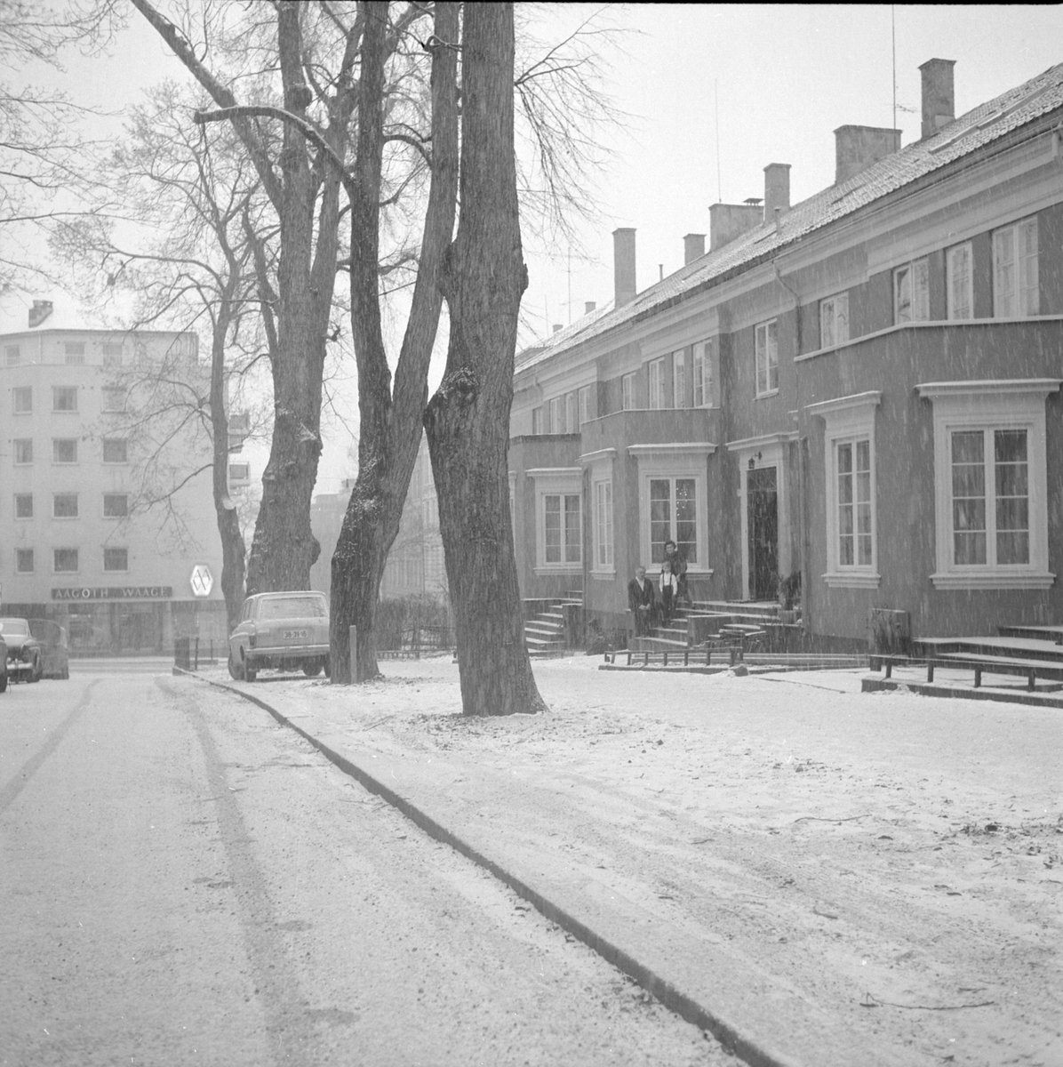 Adolf Skjegstad, ASK-04293