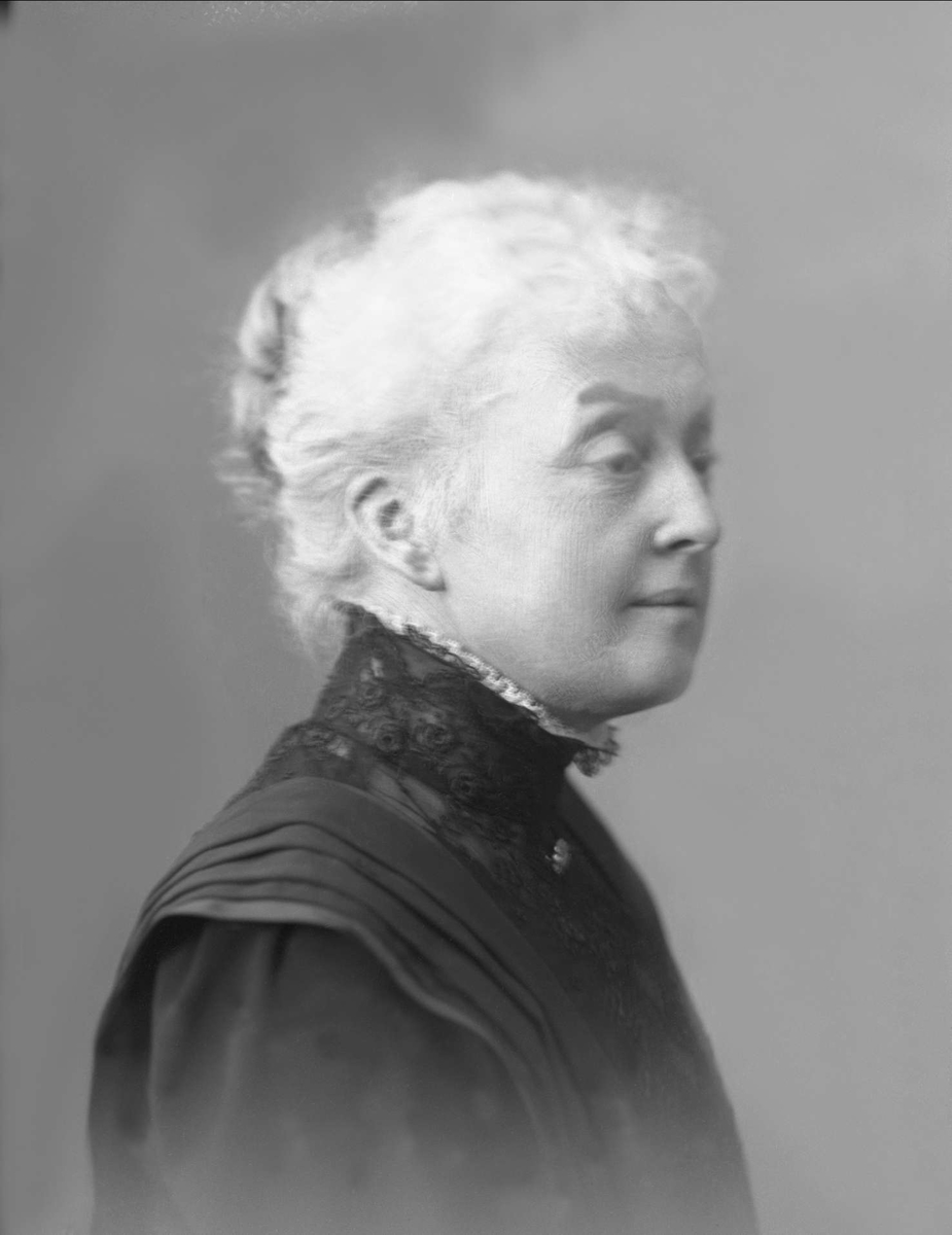 Gustav Borgen, NFB.50434
