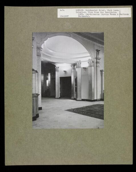Unknown, Photograph