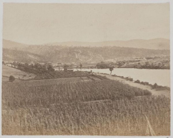 unknown, Photograph