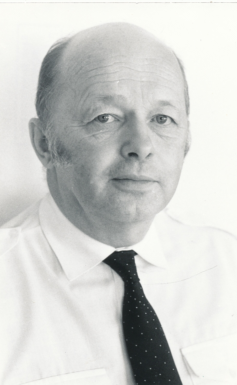 Gunnar (fotograaf) Vaidla, 1/2 figuur
