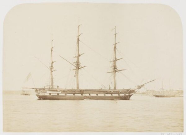 unknown, Photograph