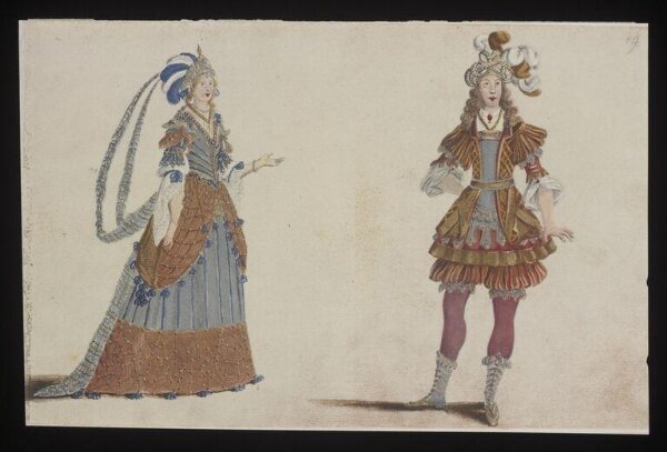 Unknown, Print