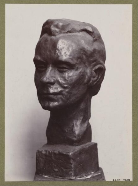 unknown, Photograph