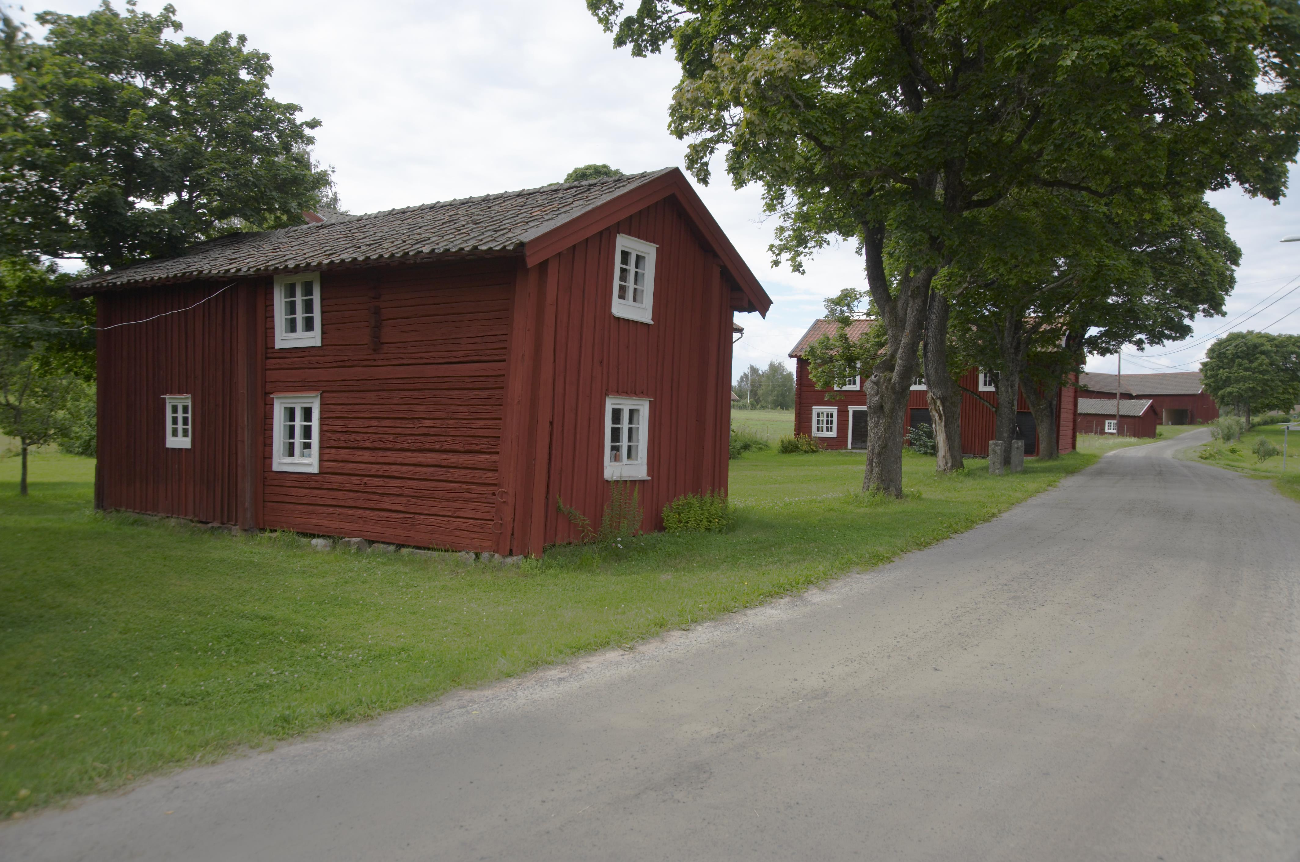 Bengt A Lundberg, Stimmerbo