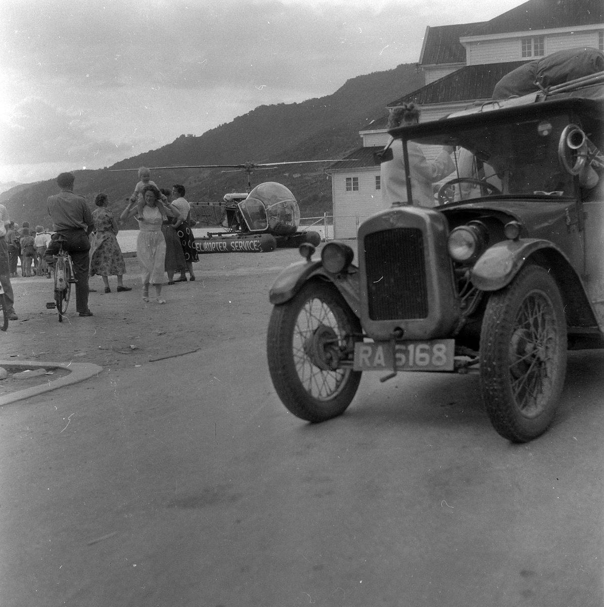 Adolf Skjegstad, ASK-03455