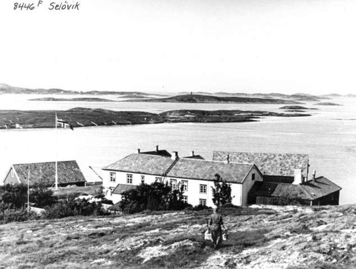 Anders Beer Wilse, -5824