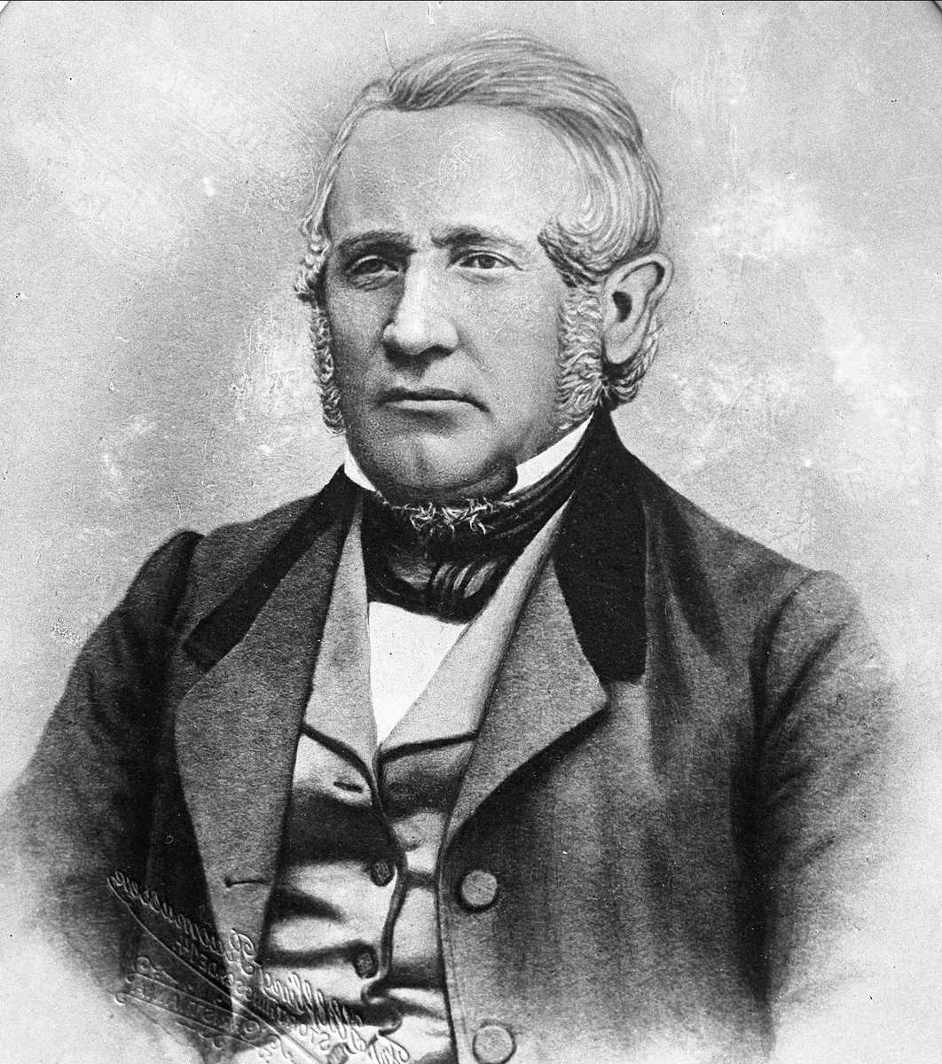 Gustav Borgen, Avfotografering.