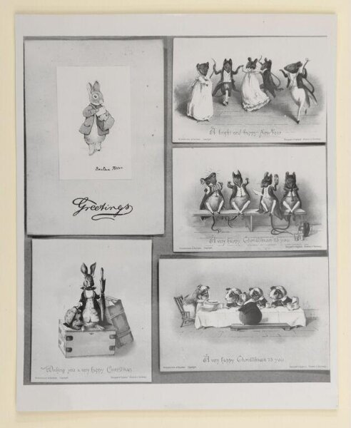 Unknown, Photograph